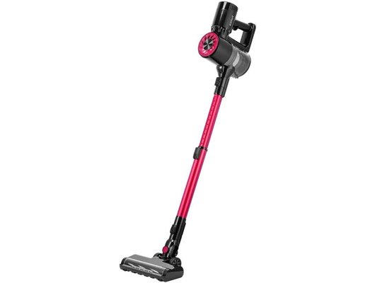 Пылесос KITFORT KT-5291